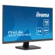 iiyama ProLite XU2794HSU-B6 - LED monitor 27