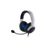 Razer Kaira X Gaming Headset (Playstation Licensed)