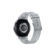 Samsung Galaxy Watch6 Classic LTE 47mm, silver