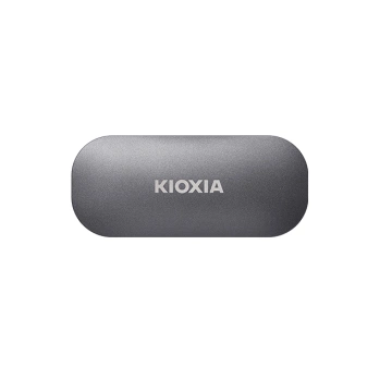 Kioxia EXCERIA PLUS 2TB, grey