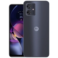Motorola Moto G54 12/256GB, Midnight Blue