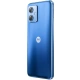 Motorola Moto G54 12/256, Pearl Blue