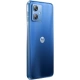 Motorola Moto G54 12/256, Pearl Blue