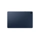 Samsung Galaxy Tab A9+ 4/64GB, Navy Blue