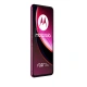 Motorola 40 Ultra 5G 8GB/256GB, ViVa Magenta