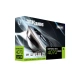 Zotac ZT-D40720E-10M NVIDIA GeForce RTX 4070 SUPER 12 GB GDDR6X