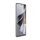 Oppo Reno10 Pro 5G, 12GB/256GB, Silvery Gray