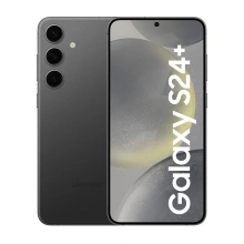 Samsung Galaxy S24+, 12GB/512GB, Onyx Black