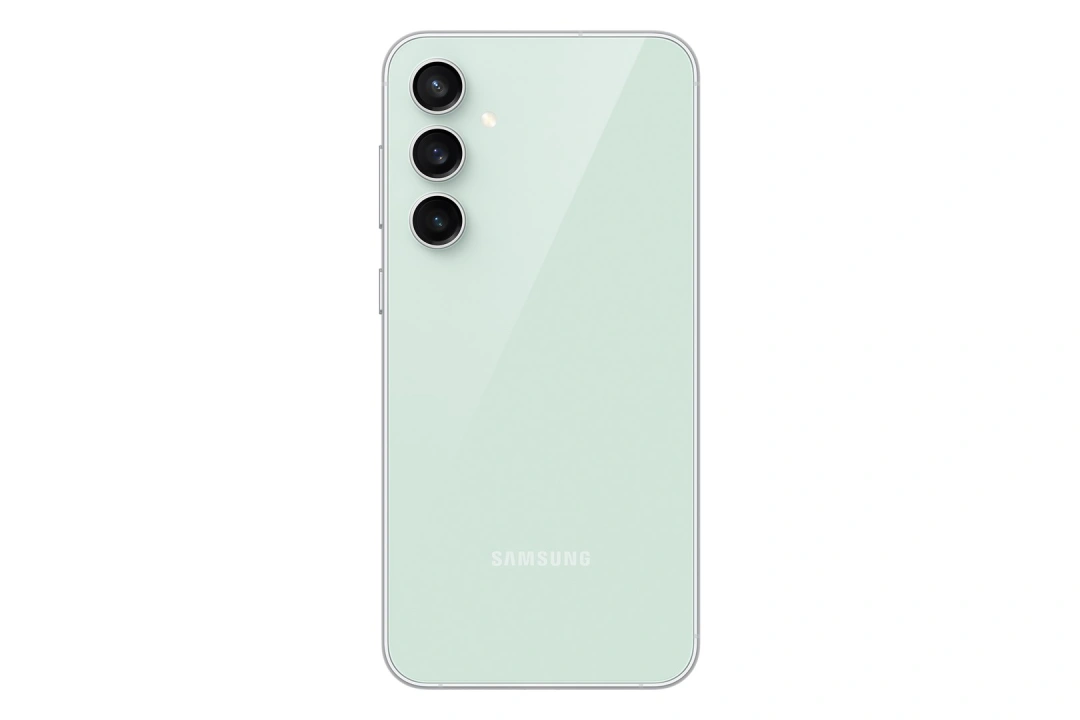 Samsung Galaxy S23 FE, 8GB/128GB, Mint