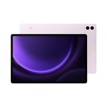 Samsung Galaxy Tab S9 FE 5G 8/256GB, Purple