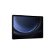 Samsung Galaxy Tab S9 FE 5G 8/256GB, silver