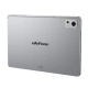 Ulefone Tab A8 4/64GB LTE silver