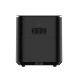 Xiaomi Mi Smart Air Fryer, černá