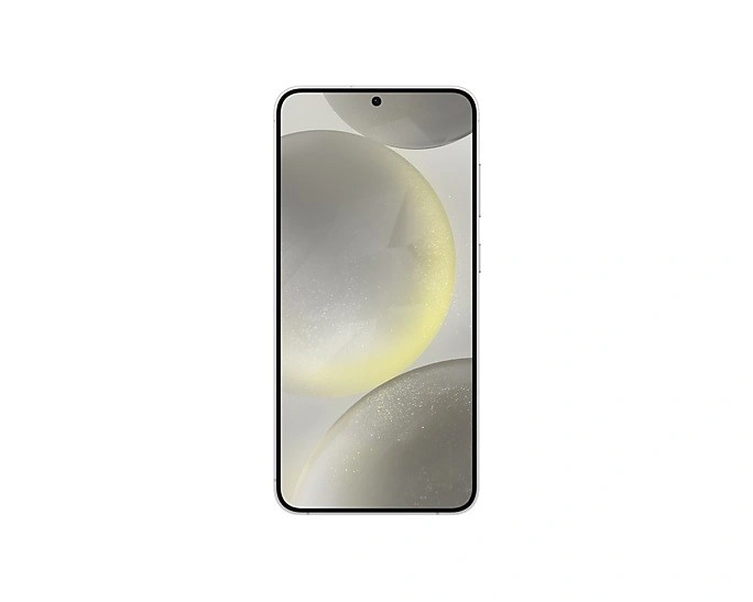 Samsung Galaxy S24+, 12GB/512GB, Marble Gray
