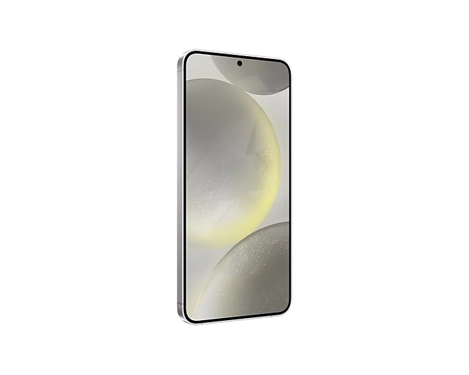Samsung Galaxy S24+, 12GB/512GB, Marble Gray