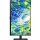 Samsung S27A800UJW - LED monitor 27