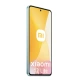 Xiaomi 12 Lite 5G 8/128GB, green