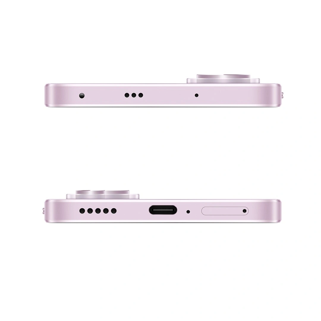 Xiaomi 12 Lite 8/128GB, pink