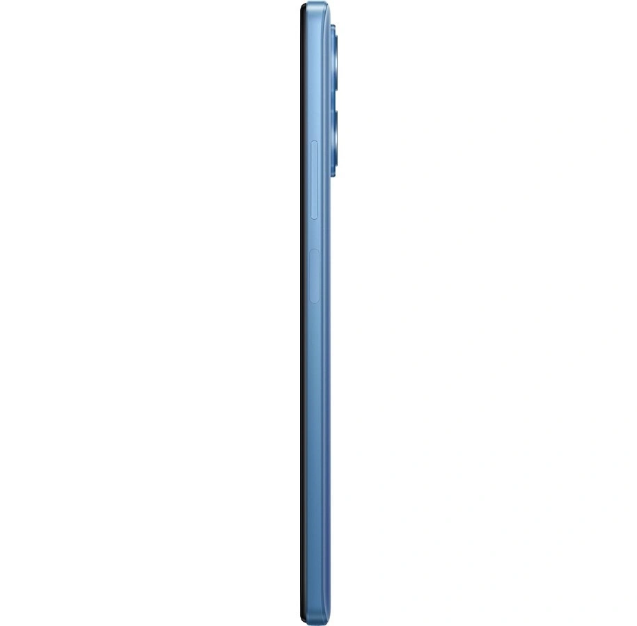 Xiaomi Redmi Note 12 5G 6/128GB, blue
