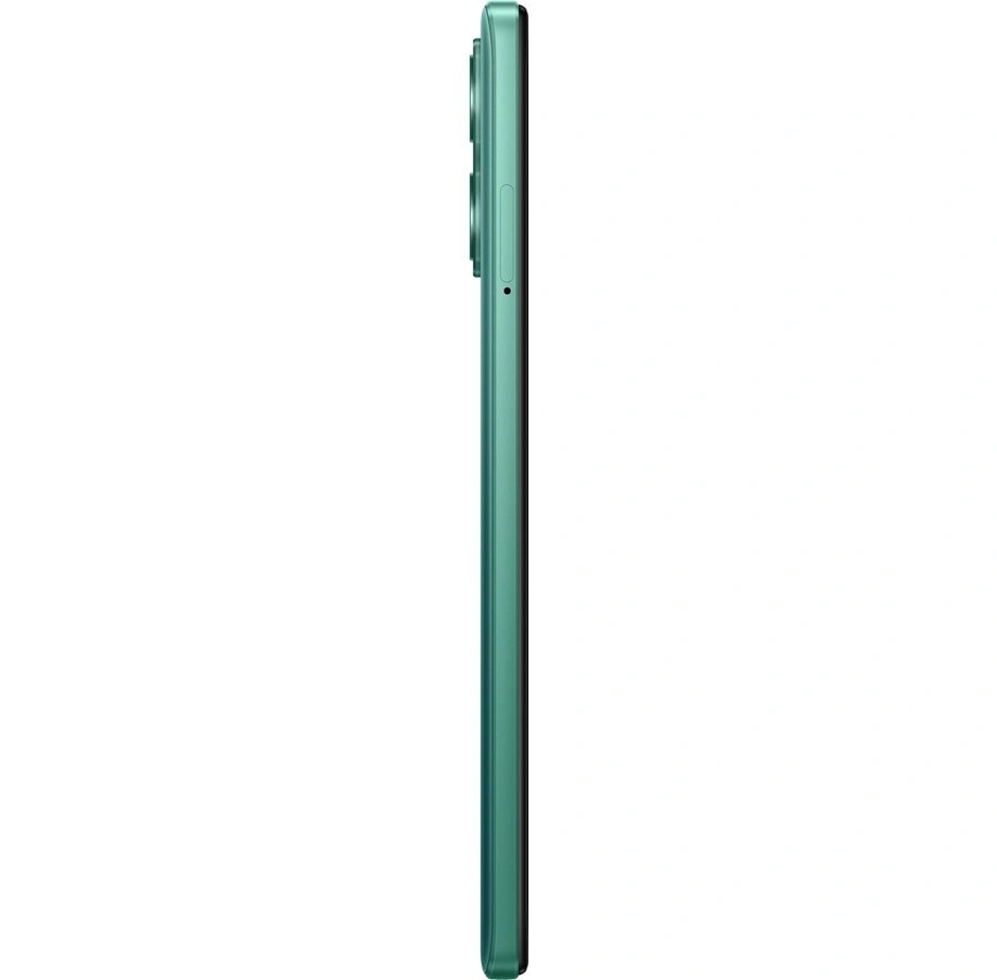 Xiaomi Redmi Note 12 5G 6/128GB Zelená