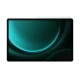 Samsung Galaxy Tab S9 FE 5G 8/256GB, green