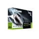 Zotac NVIDIA GeForce RTX 4070 SUPER 12 GB GDDR6X