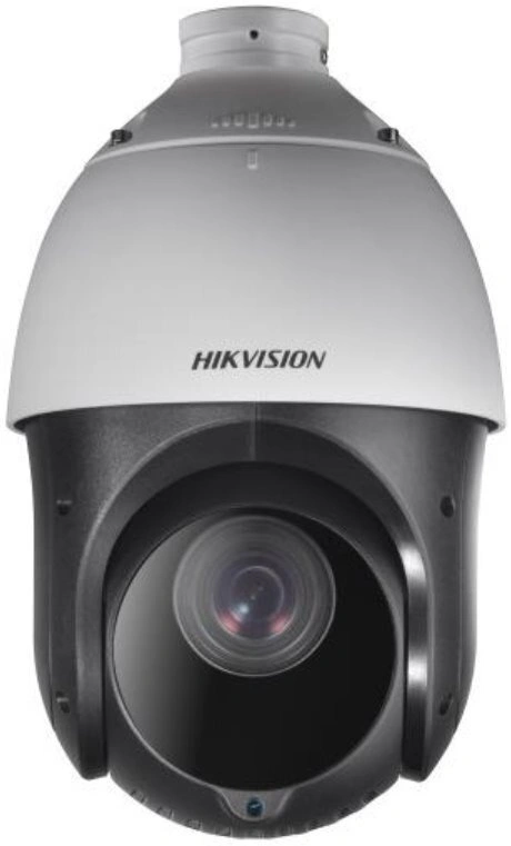 Hikvision DS-2DE4425IW-DE(D), 4,8-120mm