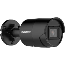 Hikvision DS-2CD2066G2-IU Bezpečnostní IP kamera