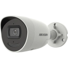 Hikvision DS-2CD2046G2-IU/SL, 4mm