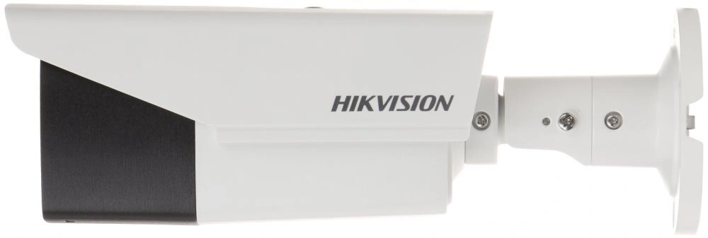 Hikvision DS-2CE19H8T-AIT3ZF, 2,7-13,5mm