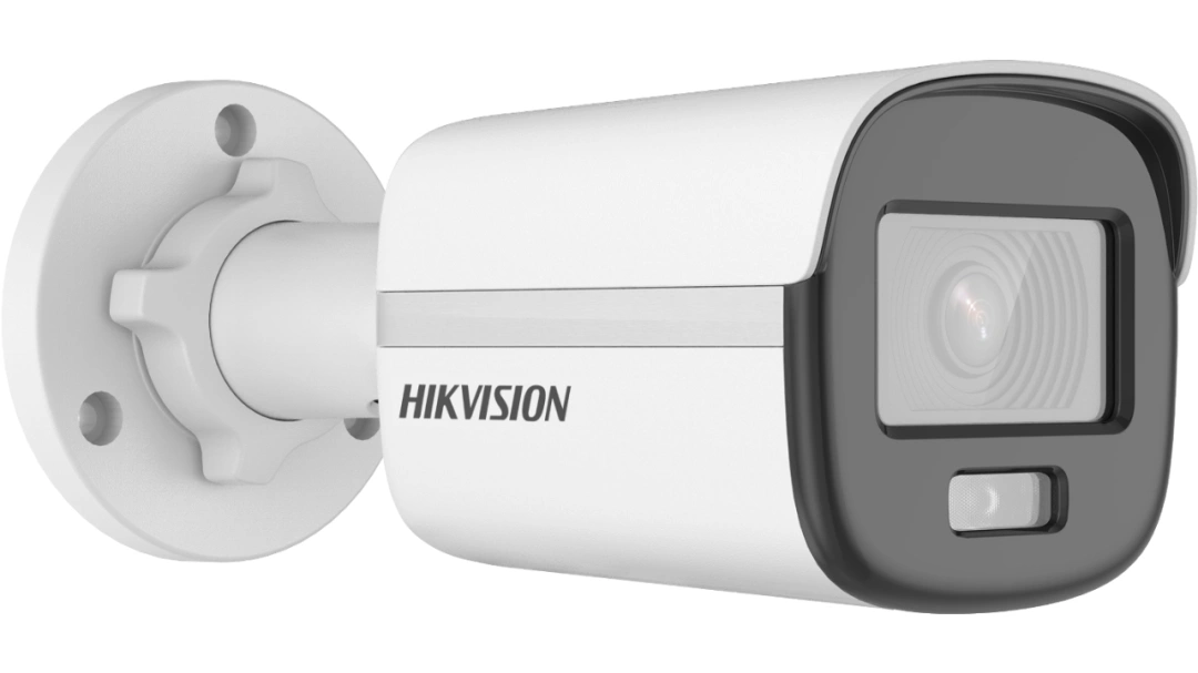 Hikvision DS-2CD1027G0-L