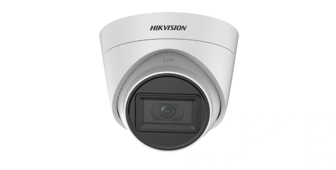 Hikvision DS-2CE78H0T-IT3FS
