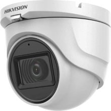 Hikvision DS-2CE76H0T-ITMFS
