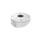 Hikvision HiWatch DS-1281ZJ-S