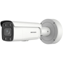 Hikvision DS-2CD2647G2-LZS(C), 3,6-9mm