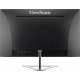 Viewsonic VX2780-2K - LED monitor 27
