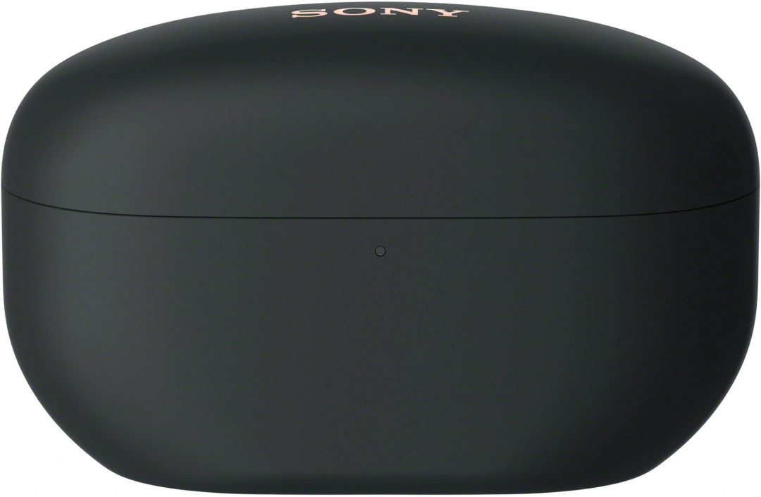 Sony WF-1000XM5, černá
