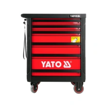 YATO YT-5530