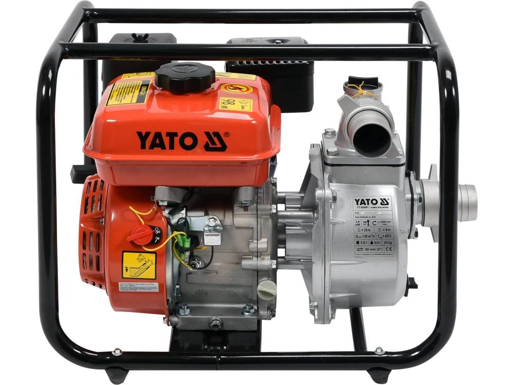 YATO YT-85401