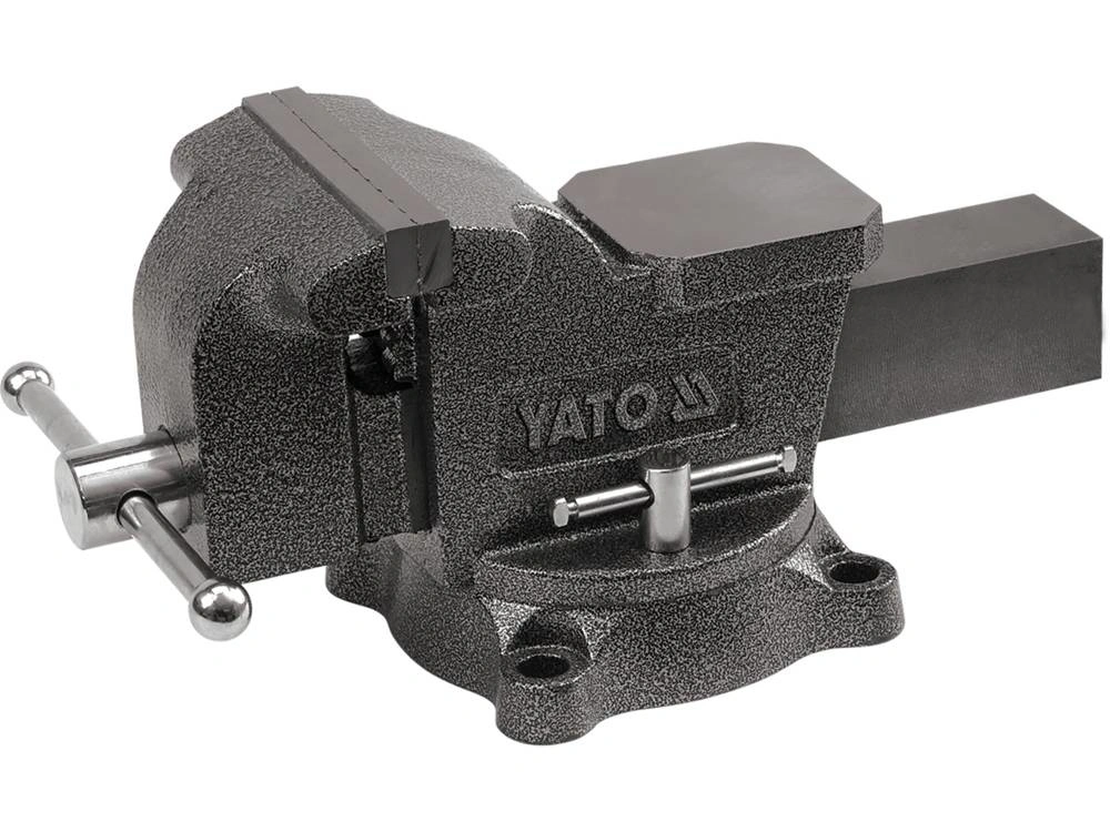 YATO YT-6504