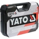 YATO YT-38781