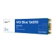 Western Digital SA510 2 TB