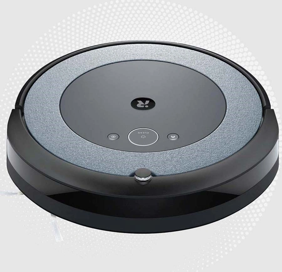 iRobot Roomba i5 (I5156)