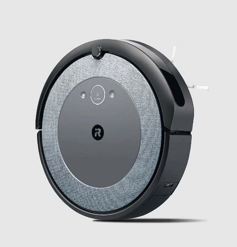 iRobot Roomba i5 (I5156)