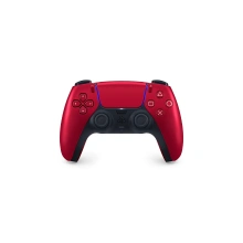 Sony PS5 Bezdrátový ovladač DualSense Volcanic Red