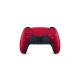 Sony PS5 Bezdrátový ovladač DualSense Volcanic Red