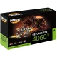 Inno3D GeForce RTX 4060 Ti TWIN X2 OC