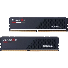 G.Skill FLARE X5 DDR5 48GB 6000 CL40, AMD EXPO