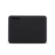 Externí pevný disk 2,5" Toshiba Canvio Advance 4TB, USB 3.2 Gen 1 (HDTCA40EK3CA) černý