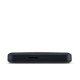 Toshiba Canvio Advance 4TB, USB 3.2 Gen 1 (HDTCA40EK3CA) černý